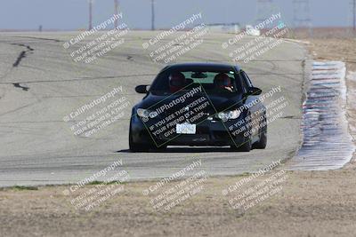 media/Feb-04-2023-Turn8 Trackdays (Sat) [[beeaee2017]]/Intermediate 1/Session 3 (Outside Grapevine)/